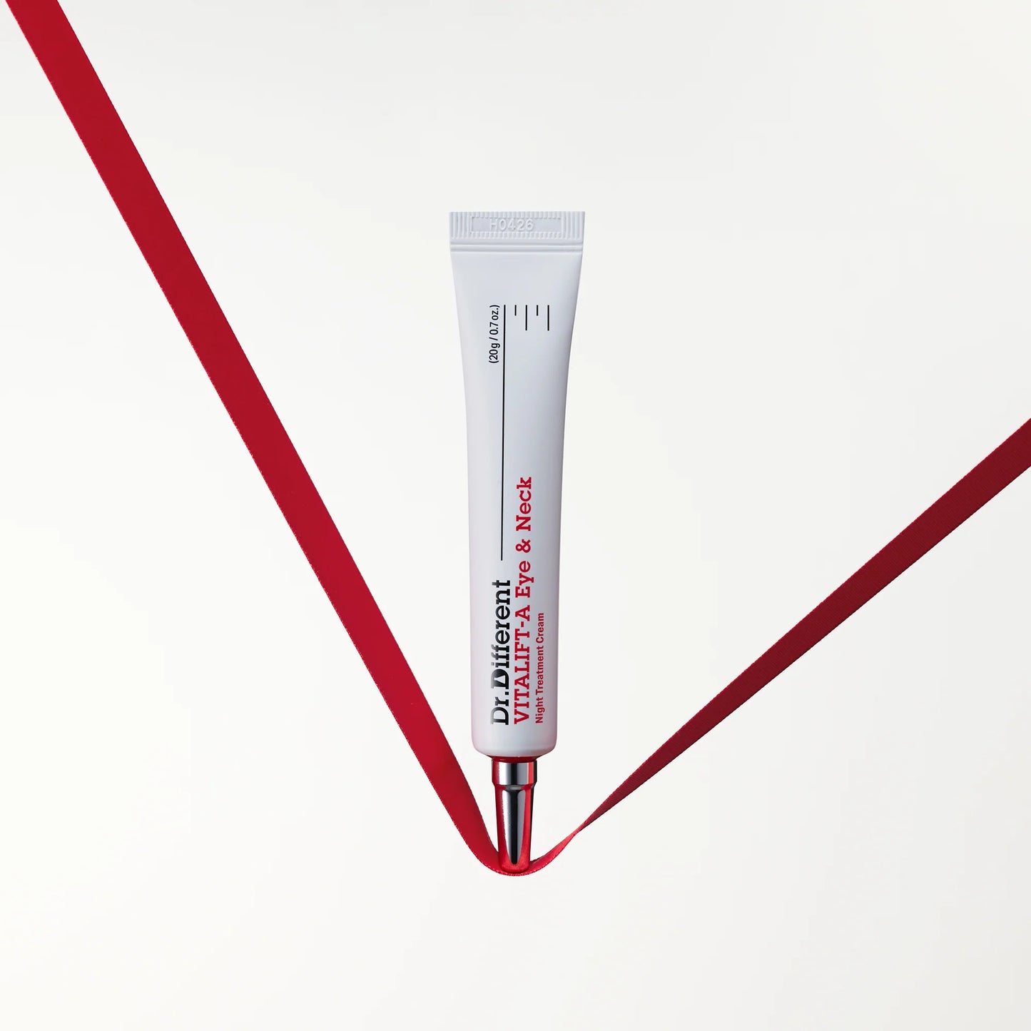 Dr.Different VITALIFT-A Eye & Neck