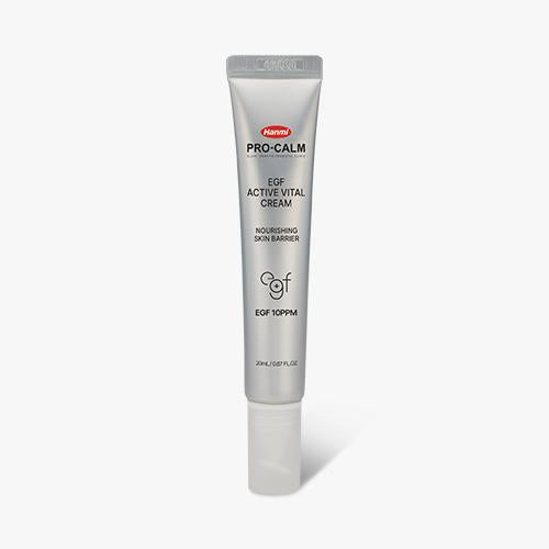 Hanmi EGF Pro Calm