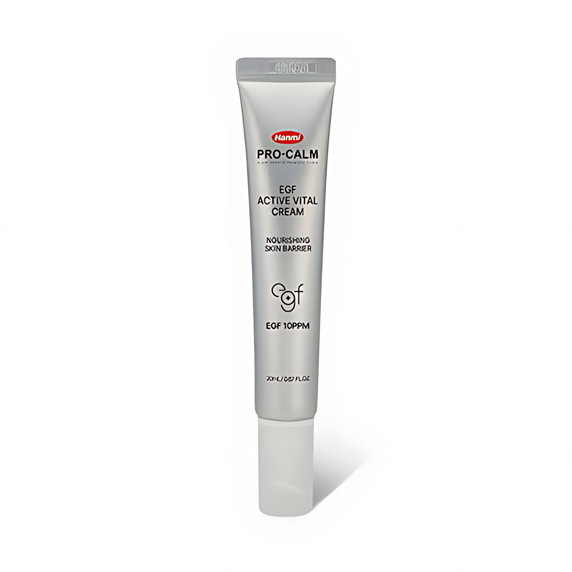 Trusted Korean Pharmacy Products – Hanmi EGF Pro Calm