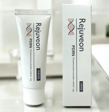 Rejuveon PDRN