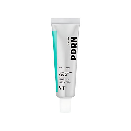 VT PDRN Glow Cream 50 ml