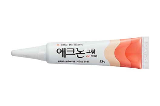 Acnon Cream