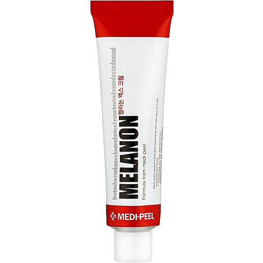 Medipeel Melanon X Kimi Cream 30 ml