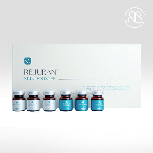 Rejuran Skin Booster