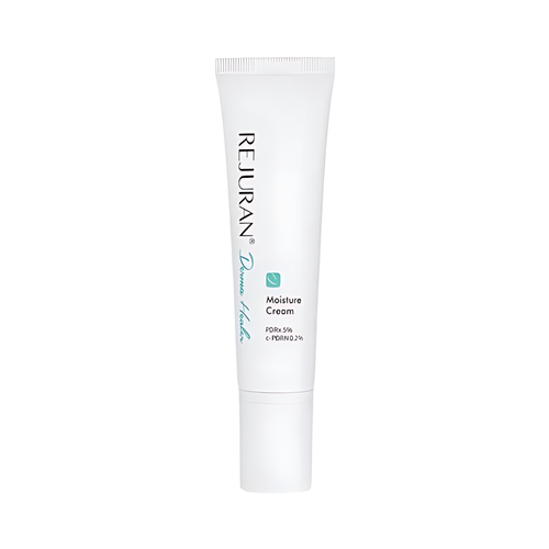Rejuran Derma Healer Moisture Cream 60g
