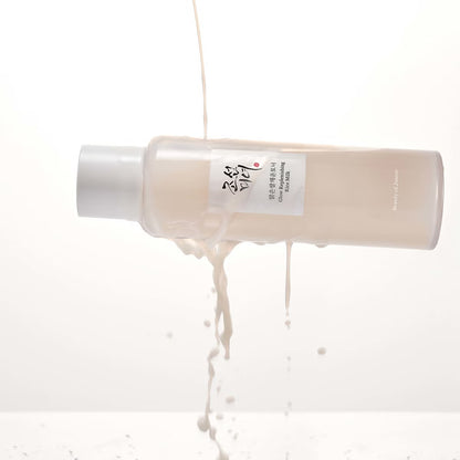 Beauty of Joseon Glow Replenishing Rice Milk Lightweight Hydration Toner