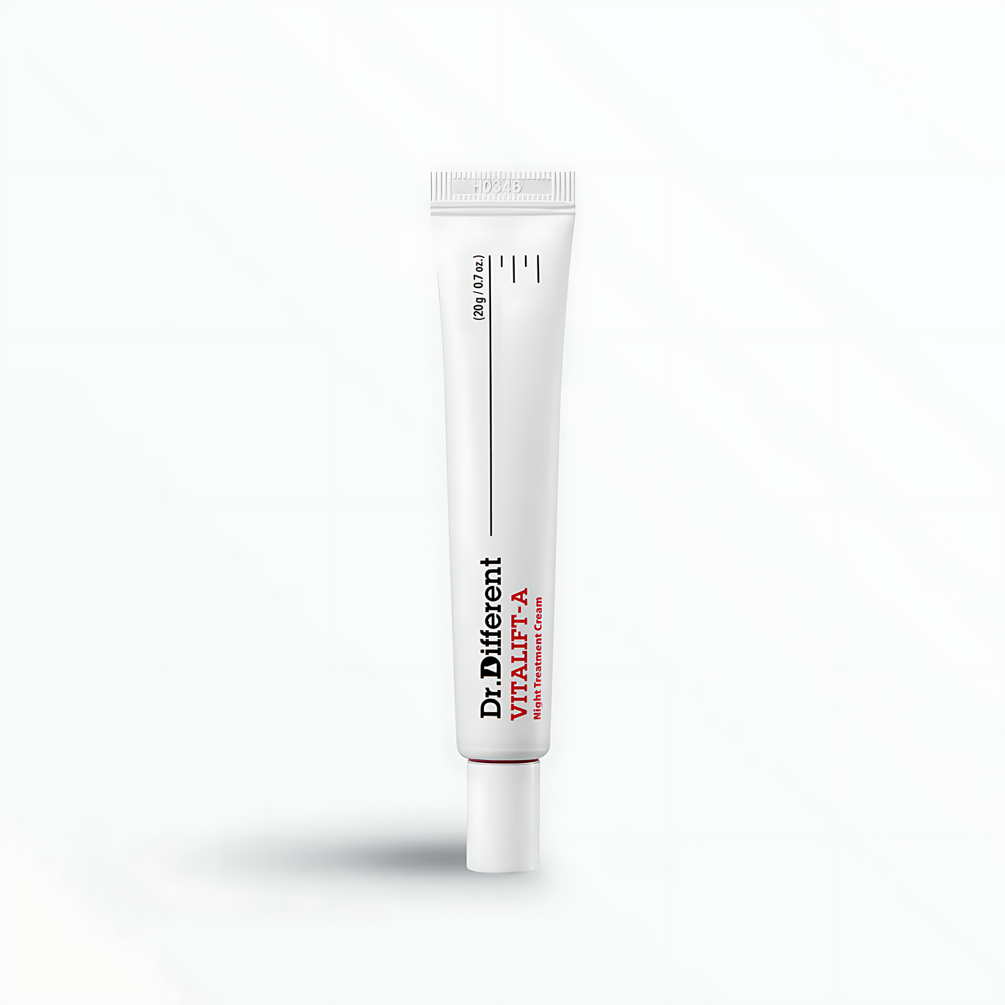 Dr.Different Vitalift-A 20g