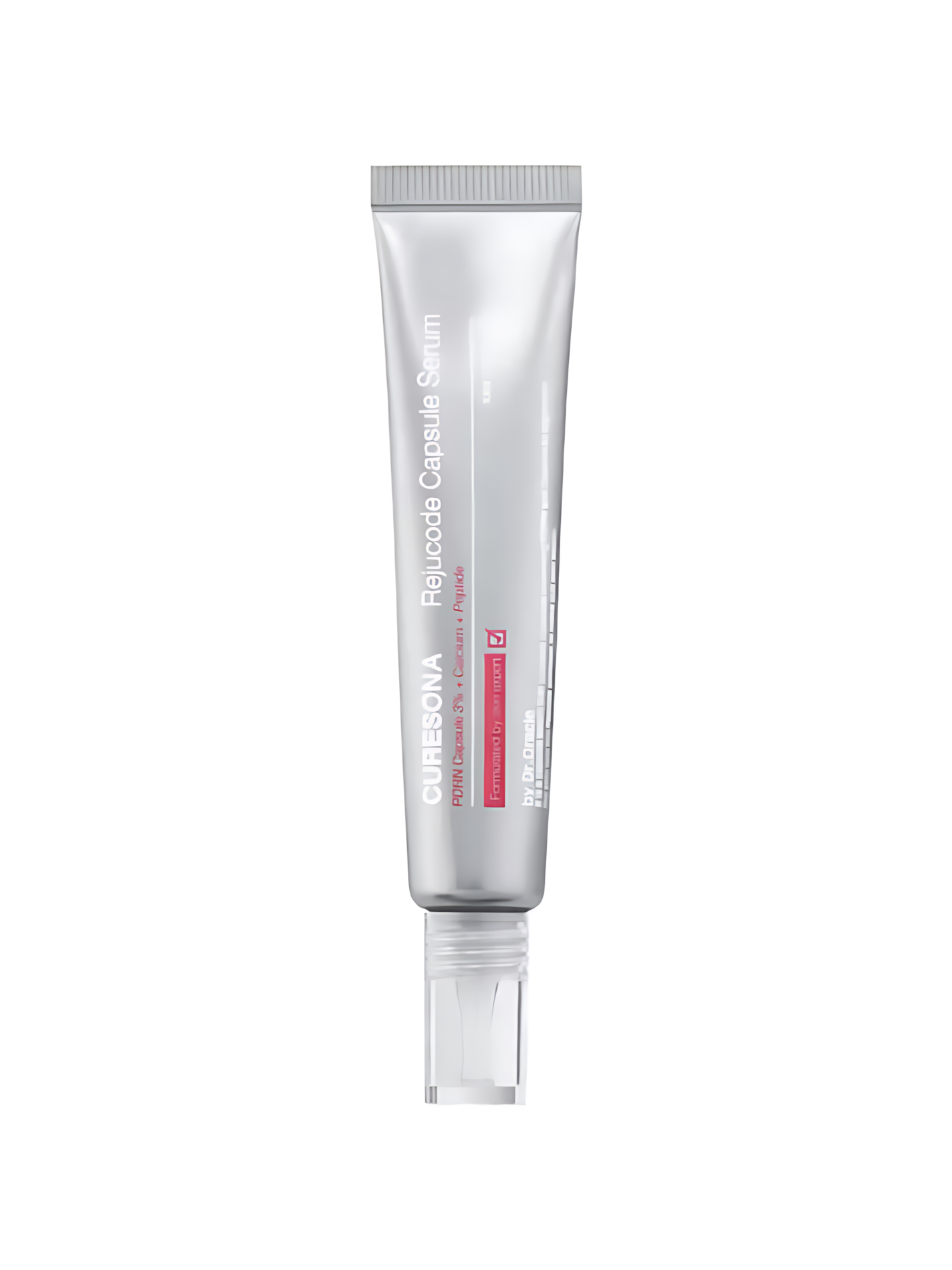 Dr. Oracle Curesona Rejucode Capsule Serum for Wrinkles