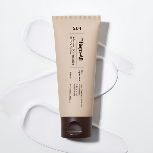 authentic rejuall ceramide cream