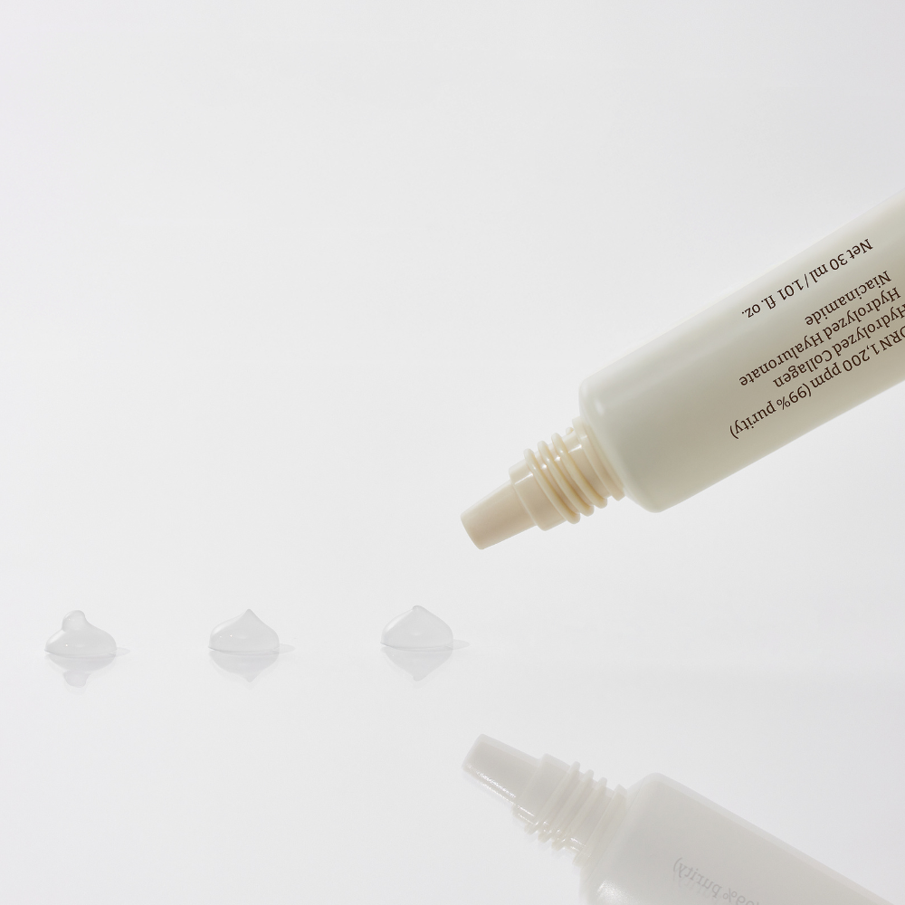 Best PDRN in Korea Rejuall