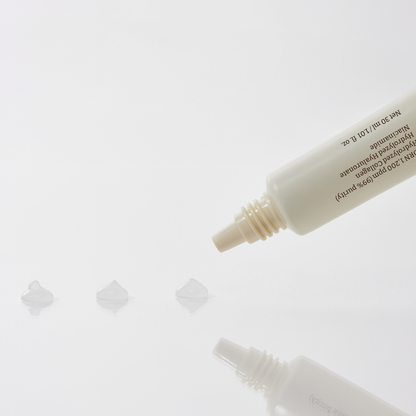 Best PDRN in Korea Rejuall