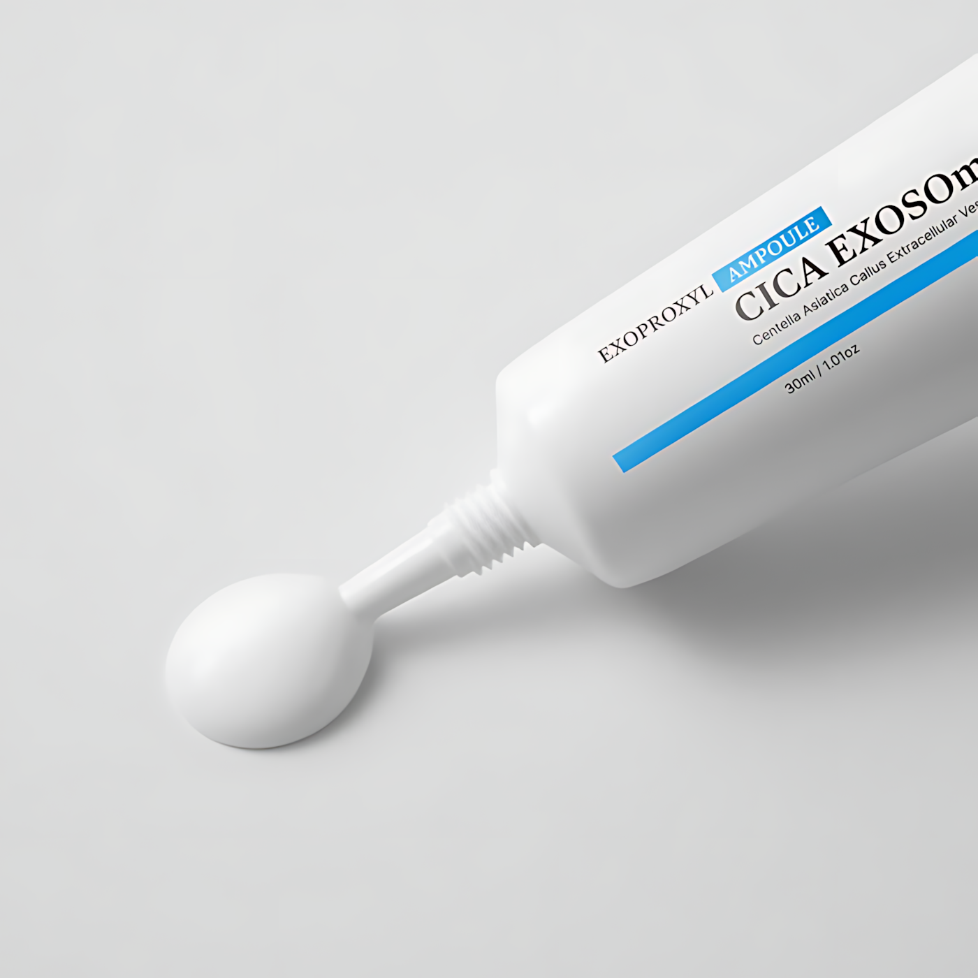 CICA Exosomethod Ampoule with Centella