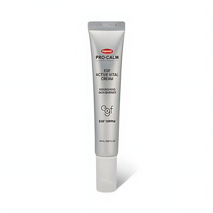 Trusted Korean Pharmacy Products – Hanmi EGF Pro Calm