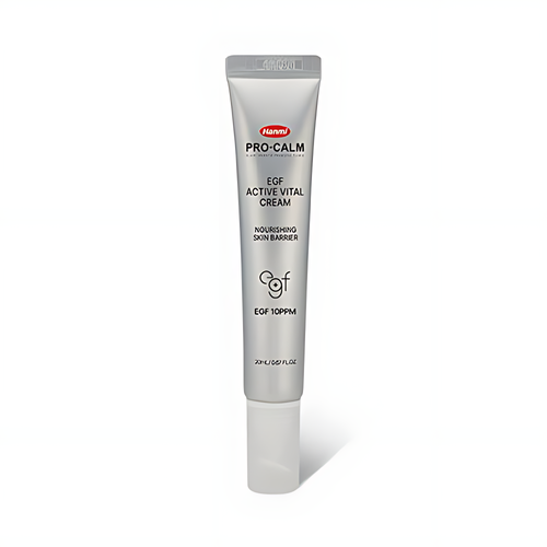 Trusted Korean Pharmacy Products – Hanmi EGF Pro Calm