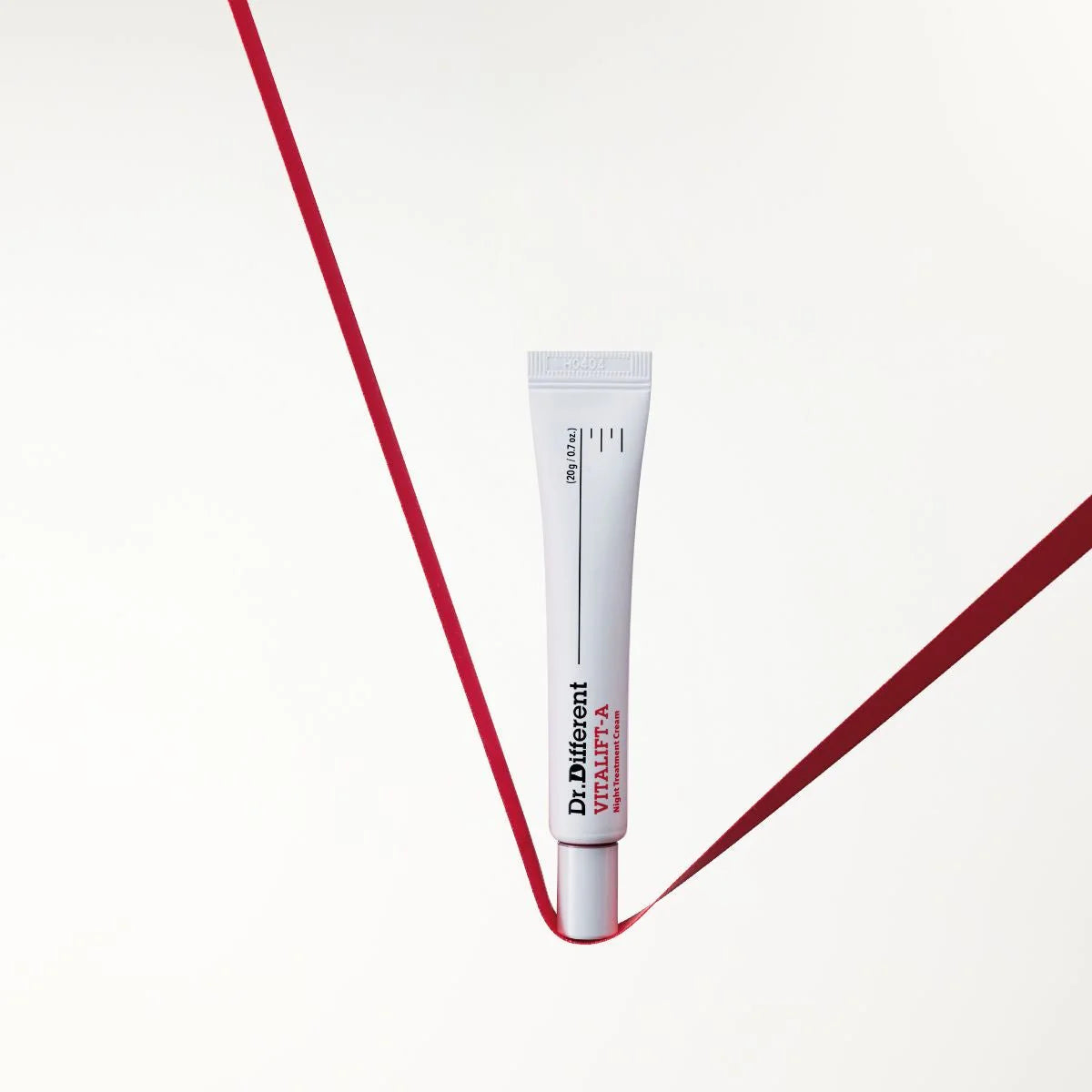 Dr.Different Vitalift-A | Korean Vitamin A Retinal 