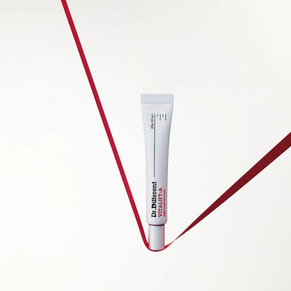 Dr.Different Vitalift-A | Korean Vitamin A Retinal 