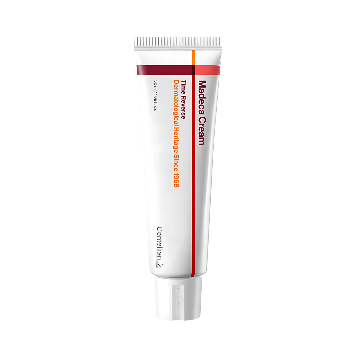 Madeca Cream Korean Anti Aging Cream