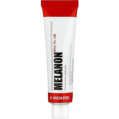 Melanon X - MEDI-PEEL for Hyperpigmentation