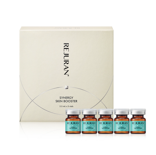 Buy Rejuran Skin Booster – Trusted Korean Pharmacy