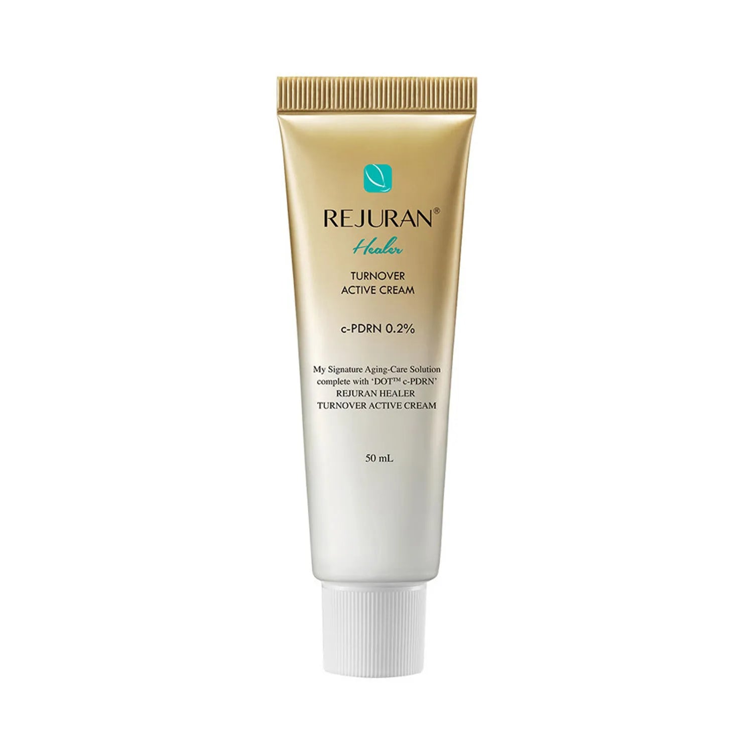 Rejuran Healer Turnover Active Cream price