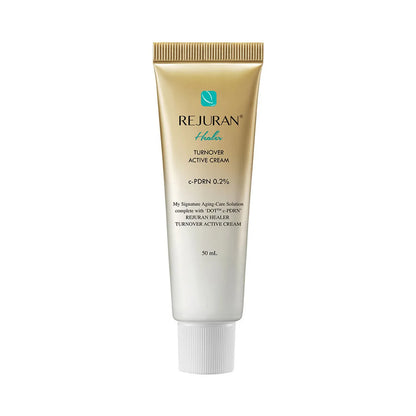 Rejuran Healer Turnover Active Cream price