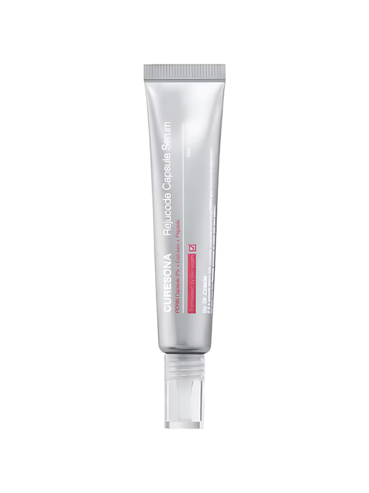 Dr. Oracle Curesona Rejucode Capsule Serum 30 ml