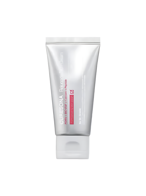 Dr.Oracle CURESONA Rejucode Rich Cream 50ml