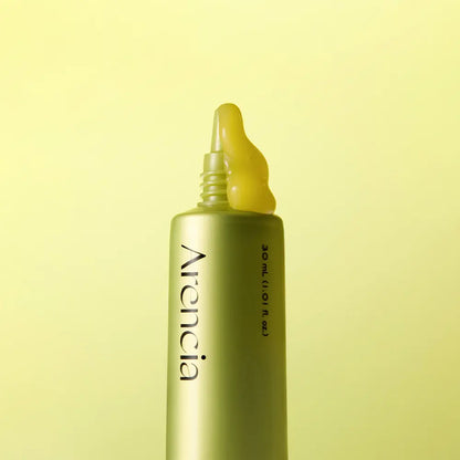 Best Korean vitamin C booster | The Arencia