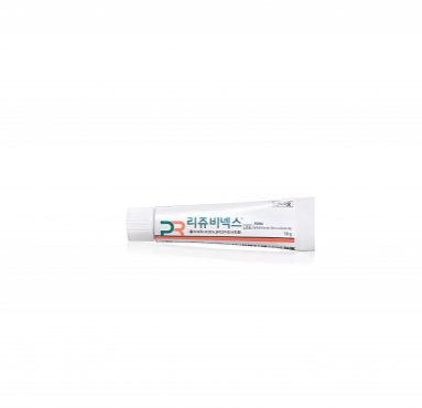 Rejuvenex PDRN Cream – Korean Derma Skincare
