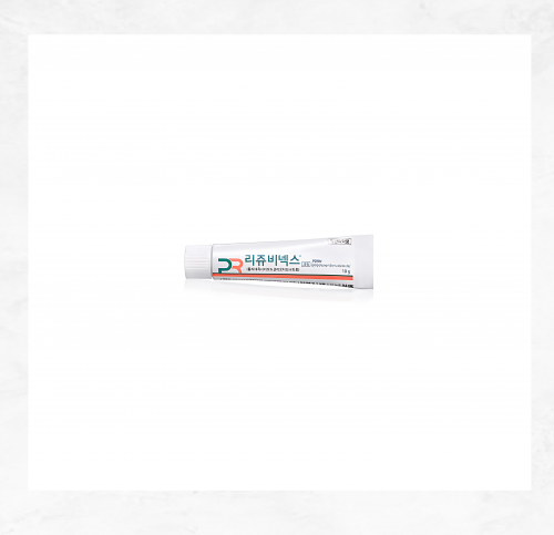 Rejuvenex PDRN Cream
