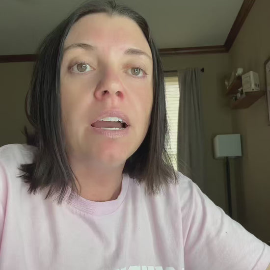 Rejuall Advanced PDRN Repair Cream