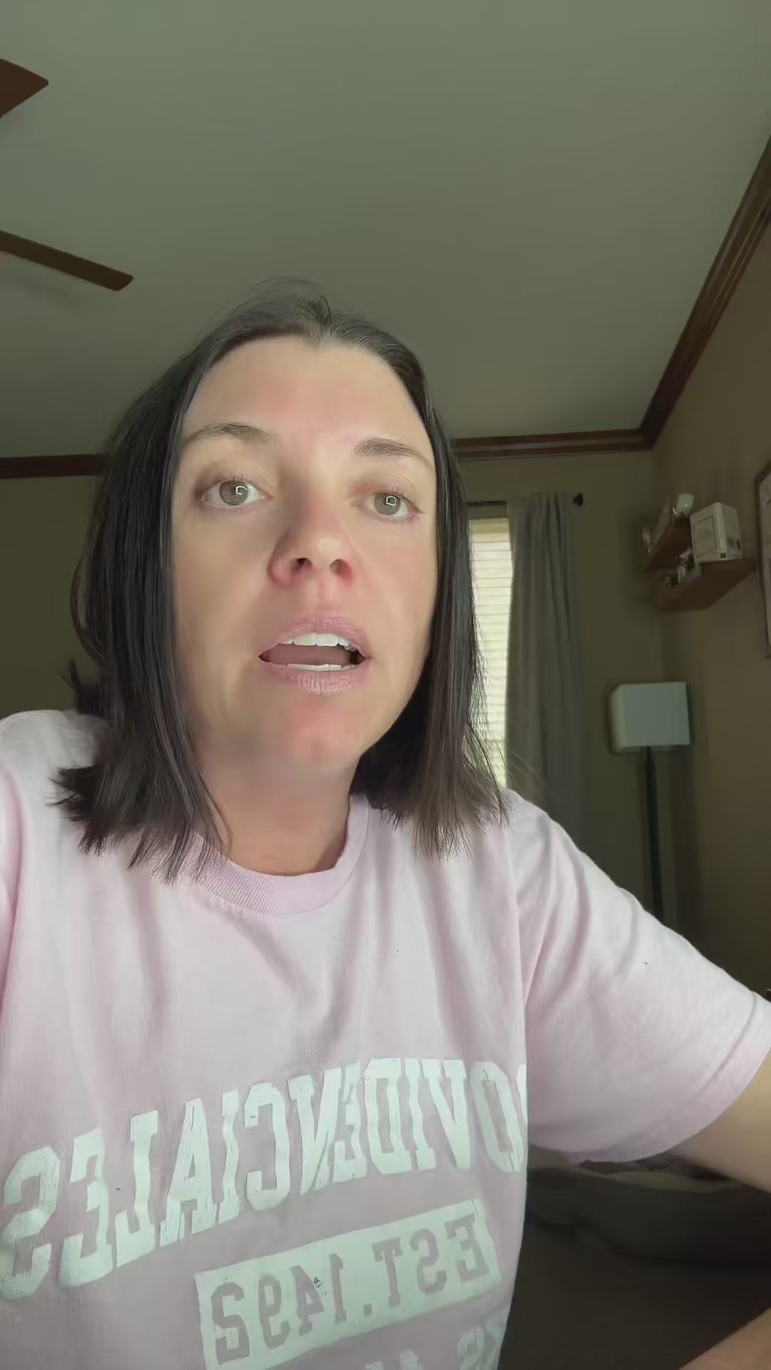 Rejuall Advanced PDRN Repair Cream