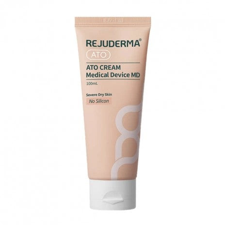 Rejuderma Ato cream