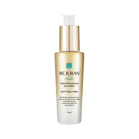 Rejuran Turn Over Ampoule