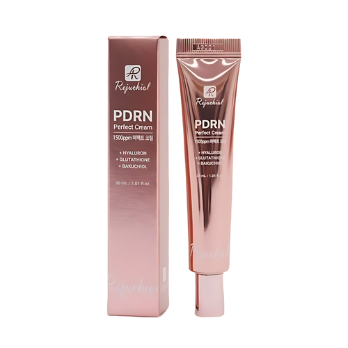 Rejuchiol 1500ppm PDRN Perfect Cream 30ml
